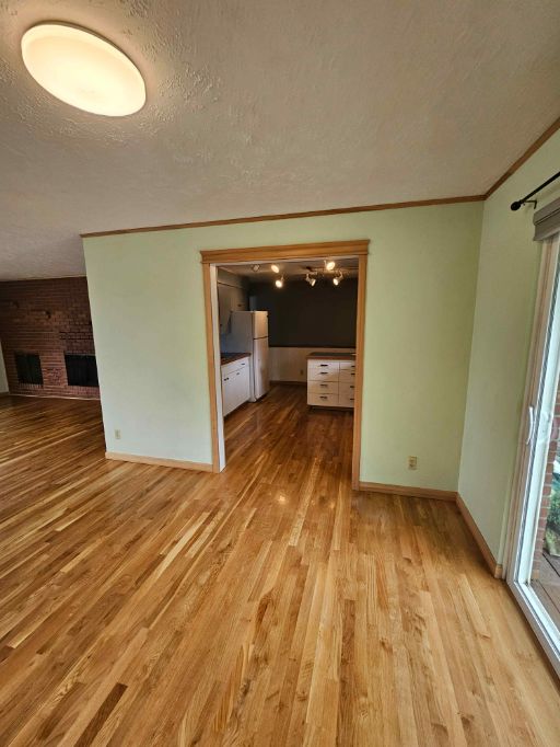 455 indian hills 053