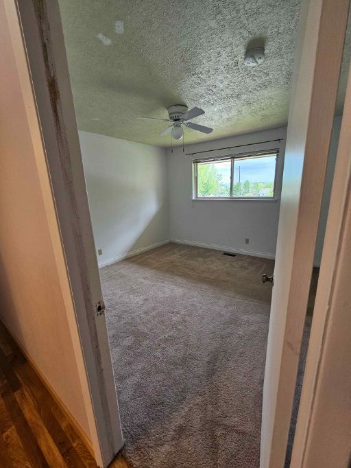 455 indian hills 057