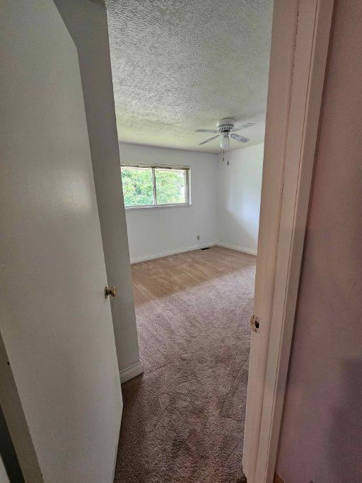 455 indian hills 058