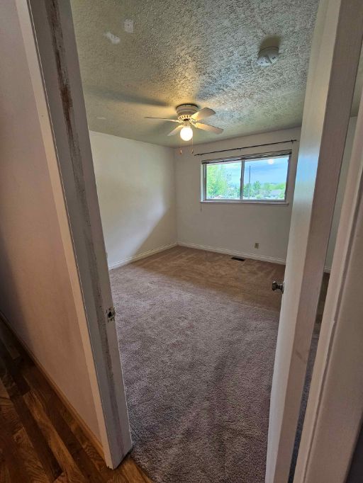 455 indian hills 059