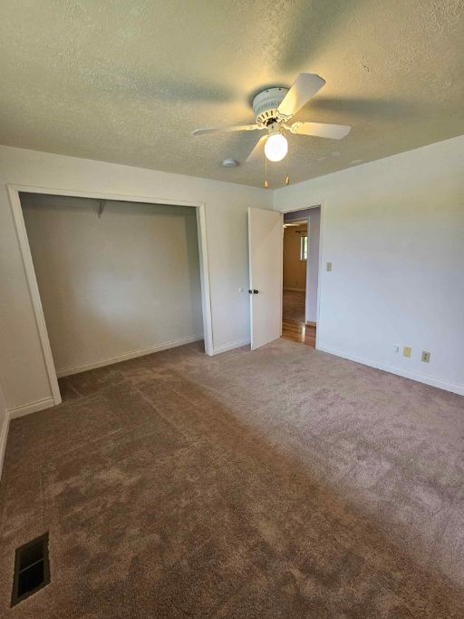 455 indian hills 060