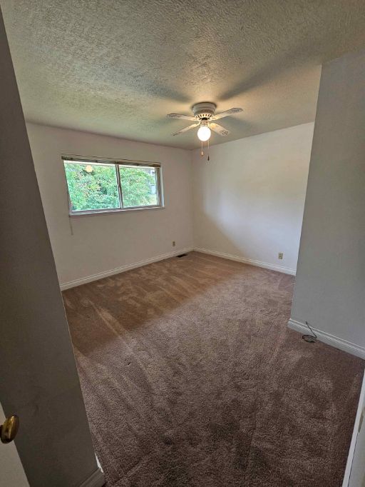 455 indian hills 061