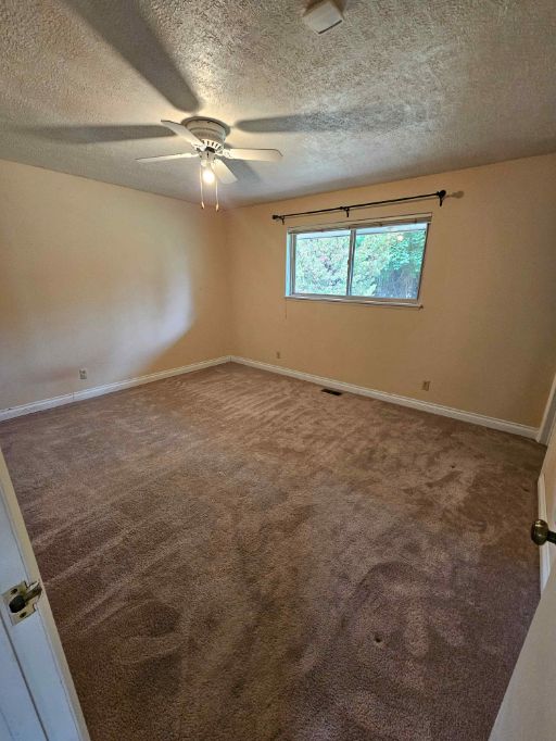 455 indian hills 063