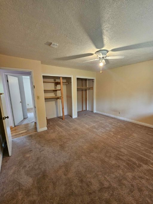 455 indian hills 064