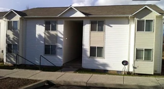 1710 white #2 ext 1