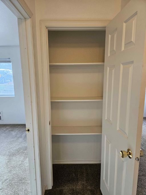 1710 white #2 028