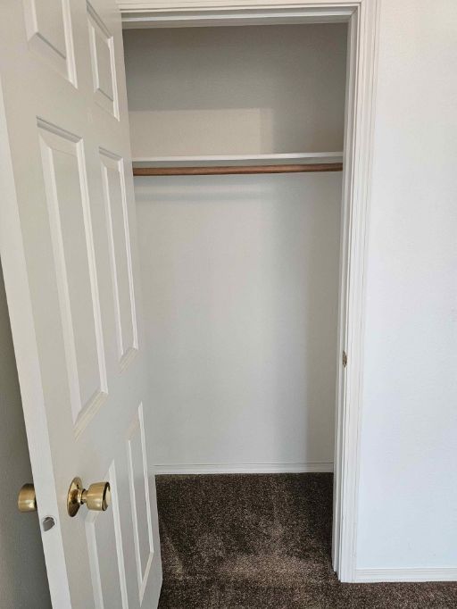 1710 white #2 029
