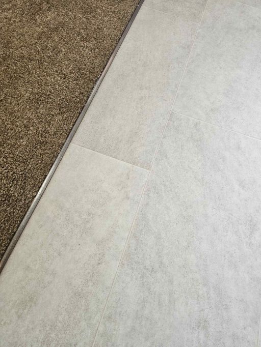 1710 white #2 035
