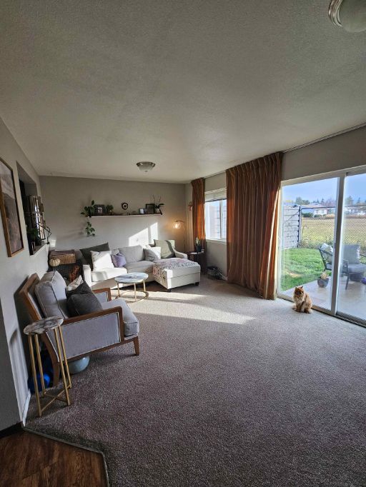612 mountain view 002