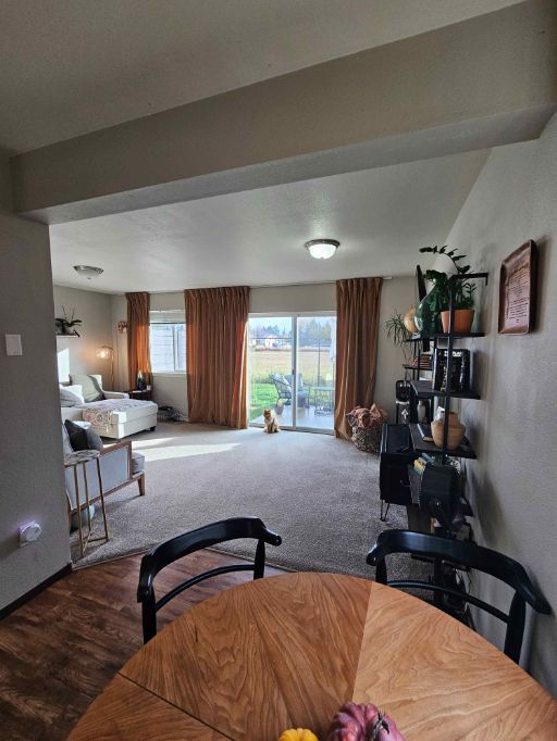612 mountain view 003