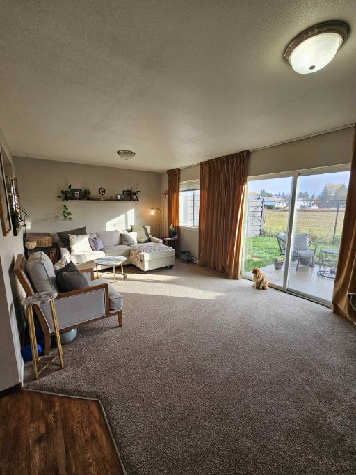 612 mountain view 004