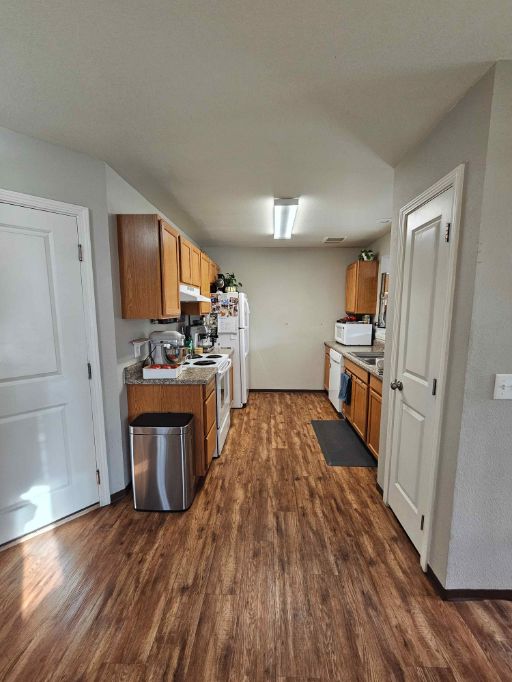 612 mountain view 005
