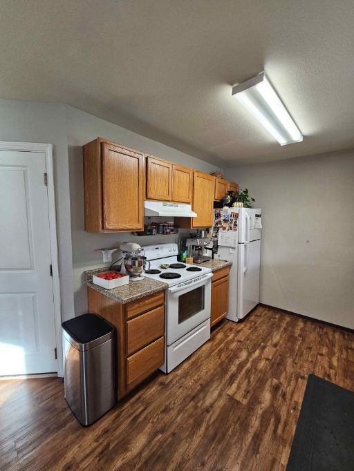 612 mountain view 006