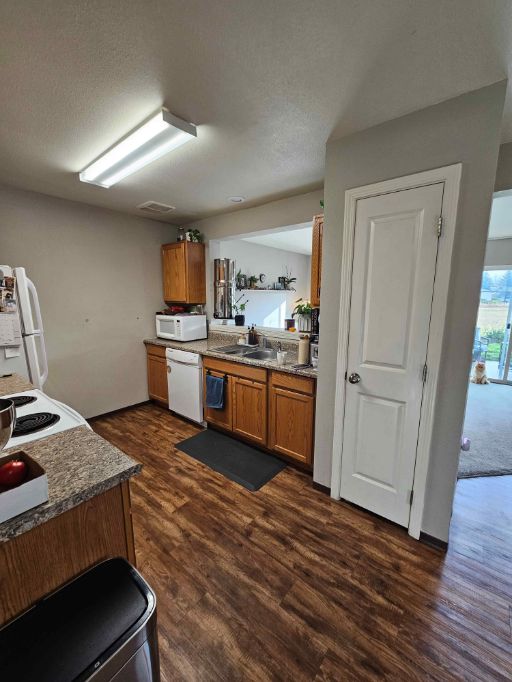 612 mountain view 007