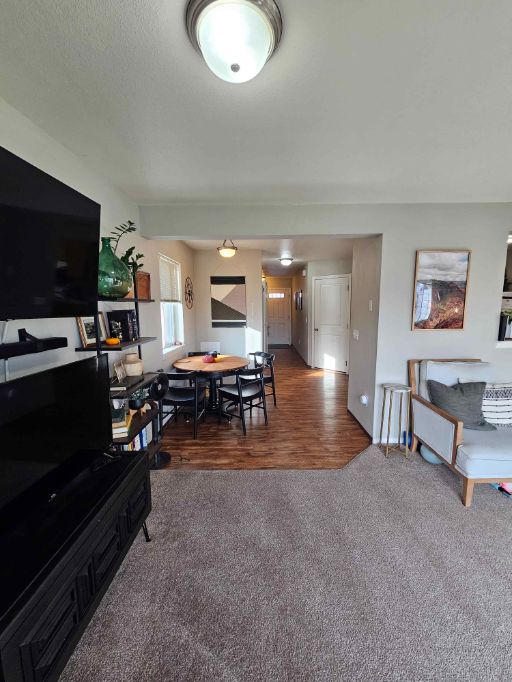 612 mountain view 008