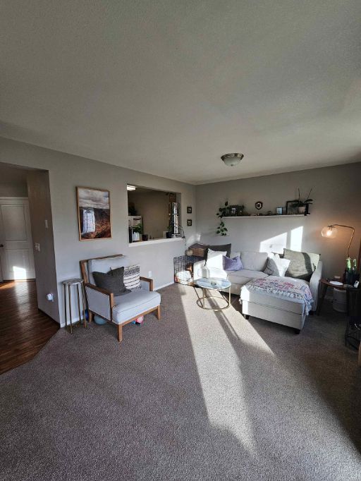 612 mountain view 009