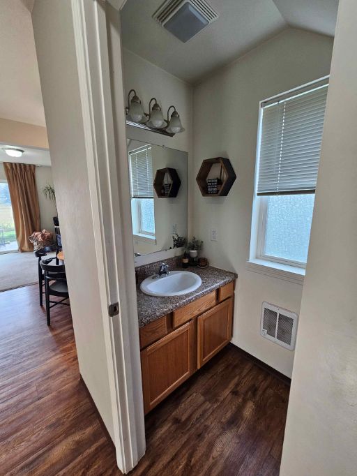 612 mountain view 011