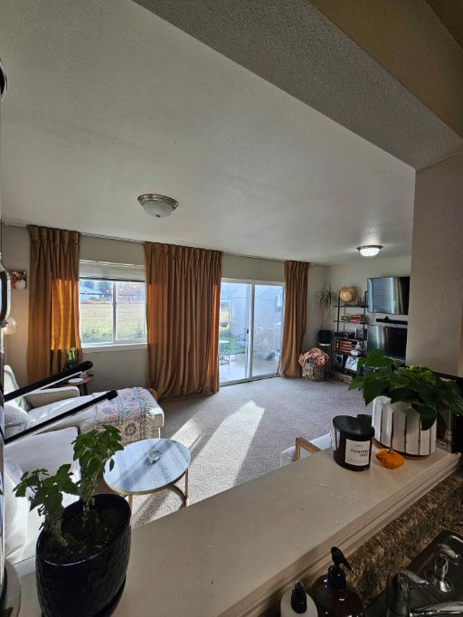 612 mountain view 018