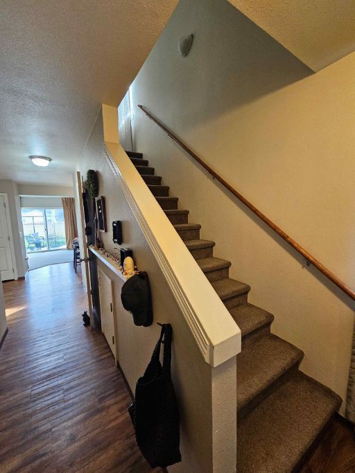 612 mountain view 019