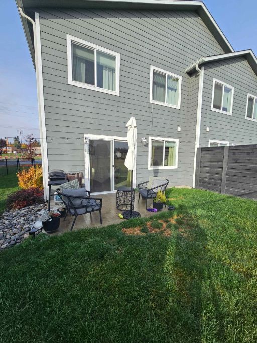 612 mountain view 021