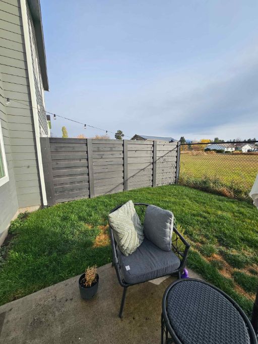 612 mountain view 022