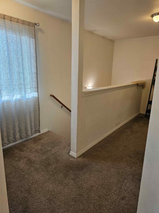 612 mountain view 023