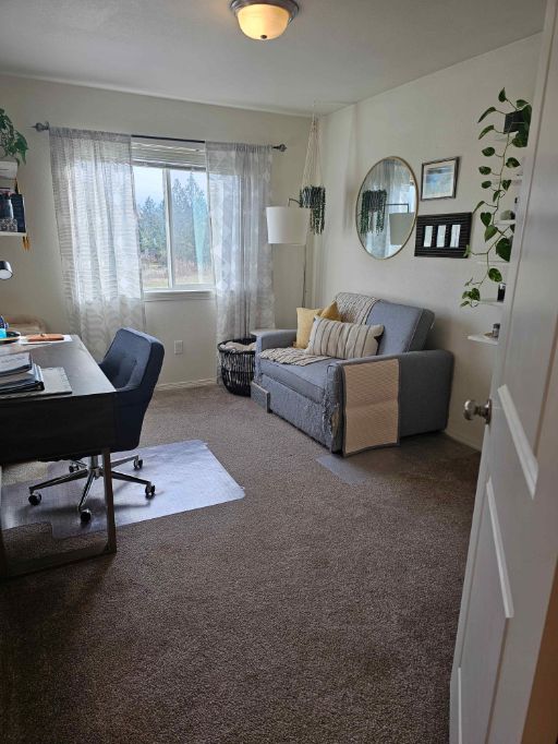 612 mountain view 024
