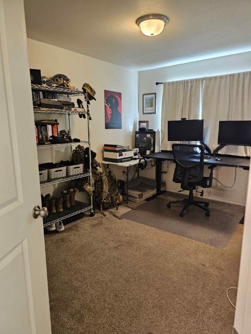 612 mountain view 025