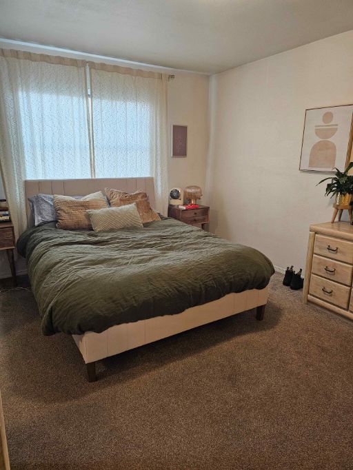 612 mountain view 029