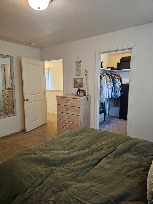 612 mountain view 030