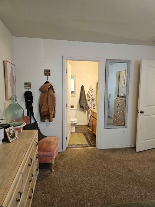 612 mountain view 031
