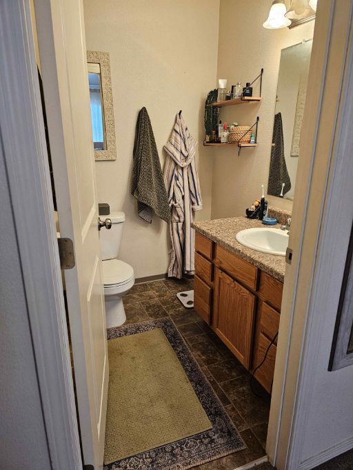 612 mountain view 033