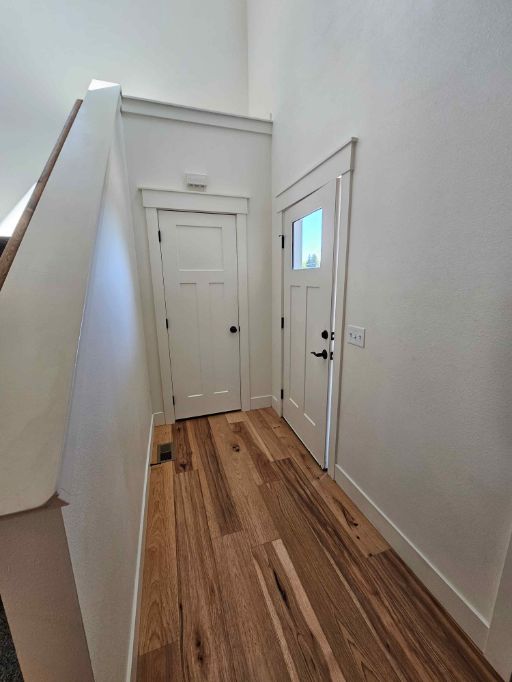 1360 indian hills 004