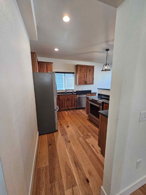 1360 indian hills 006