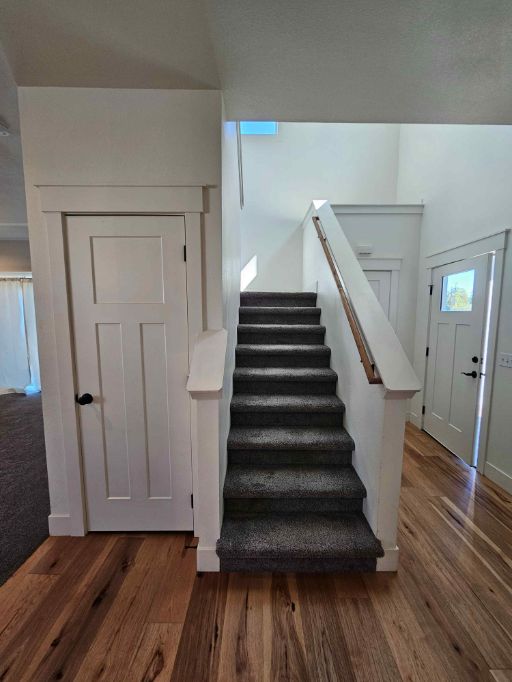 1360 indian hills 007