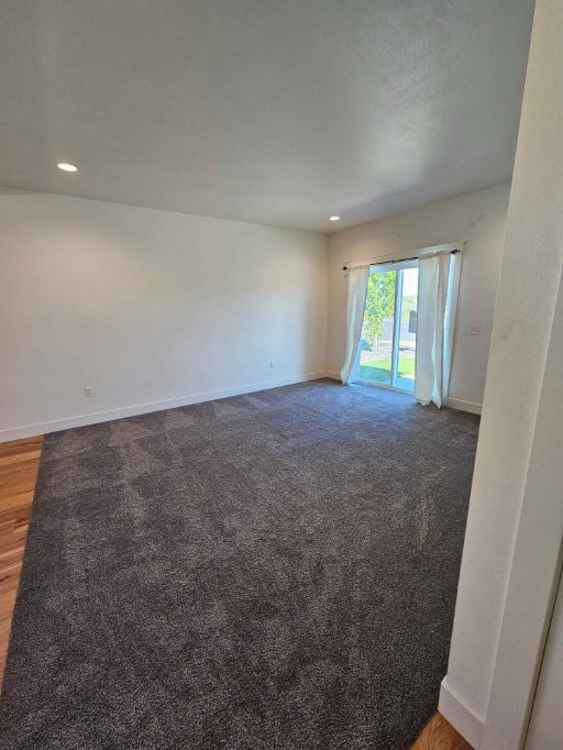 1360 indian hills 008