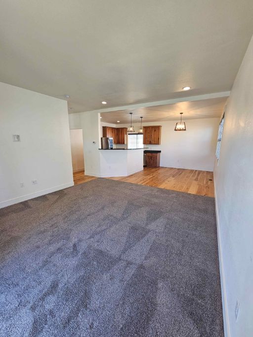 1360 indian hills 009