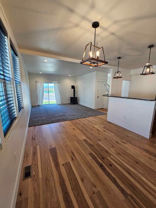 1360 indian hills 010