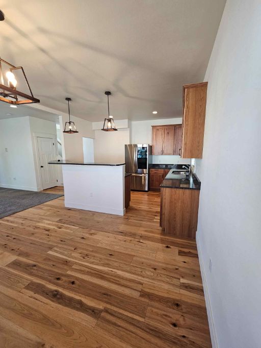 1360 indian hills 011