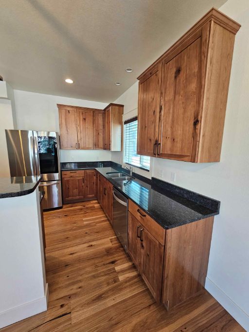 1360 indian hills 012