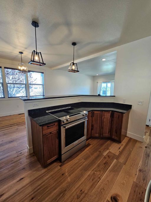 1360 indian hills 014