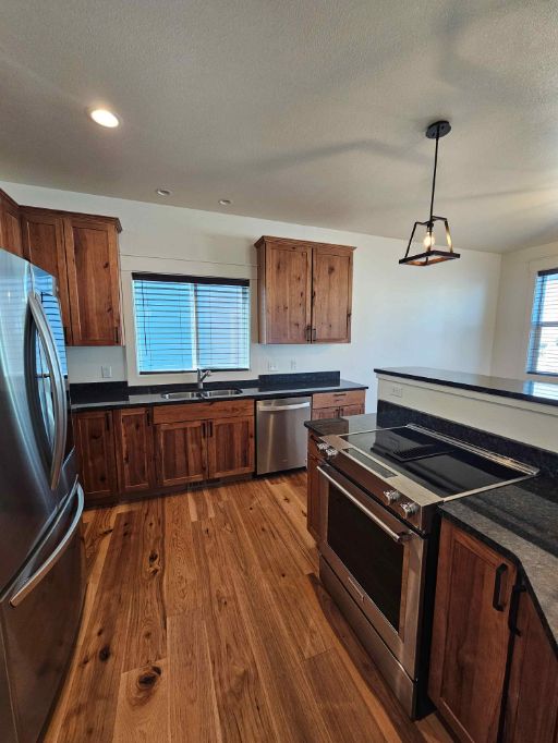 1360 indian hills 015