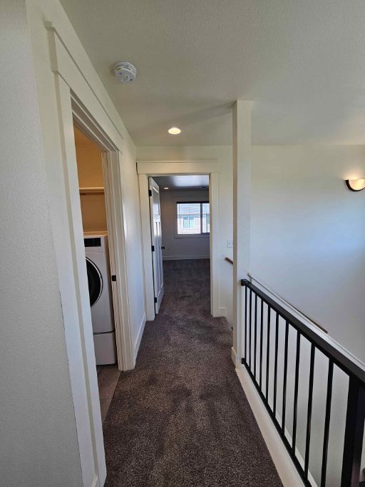 1360 indian hills 017