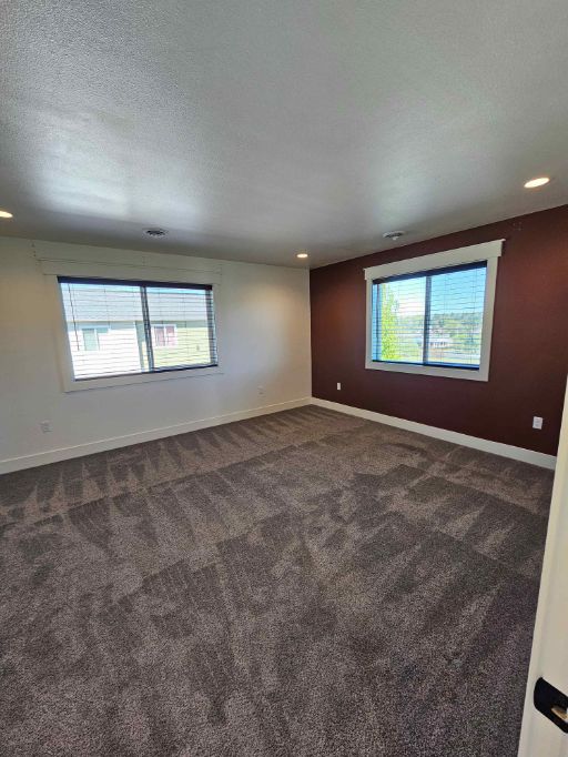 1360 indian hills 018