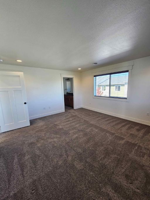 1360 indian hills 019