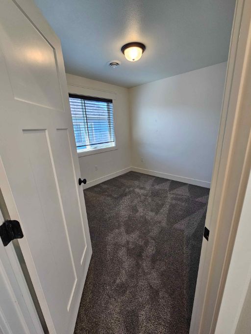 1360 indian hills 028