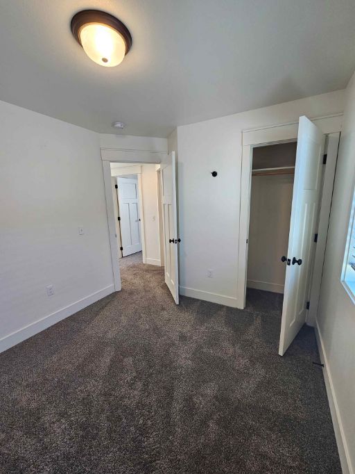 1360 indian hills 029