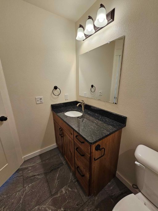 1360 indian hills 033