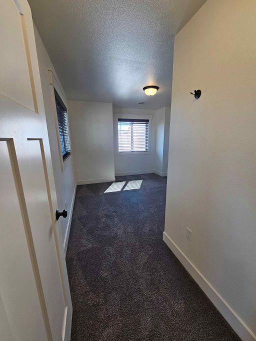 1360 indian hills 034