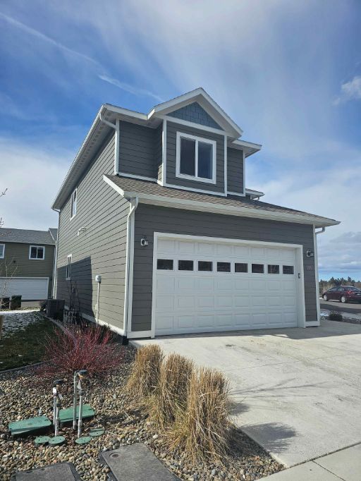 1360 indian hills 038
